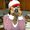 Photo of Maria N.