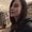 Photo of Erin O.