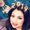 Photo of Anjelica S.