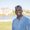 Photo of Derwin M.