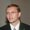 Photo of Dan L.