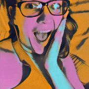 google avatar