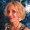 Photo of Donna P.
