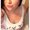 Photo of Shawna S.
