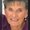 Photo of Judith A.