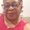 Photo of jeannette k.