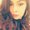 Photo of Johana B.