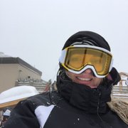 google avatar
