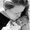 Photo of Amanda G.