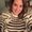 Photo of Kimber M.
