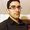 Photo of Carlos P.