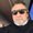 Photo of Patrick S.