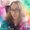 Photo of Shantell G.