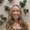 Photo of Jennifer F.