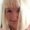 Photo of Julia T.