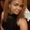 Photo of Morly G.
