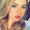 Photo of Marw A.