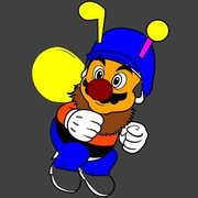 google avatar