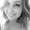 Photo of Amber P.