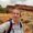 Photo of Katie M.
