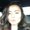 Photo of Nilda S.