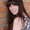 Photo of Ashley J.
