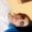 Photo of Hadeel A.
