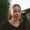 Photo of Wafa J.
