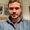 Photo of Ivan P.