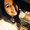 Photo of Mely M.