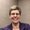 Photo of Nancy M.
