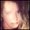 Photo of Adrienne E.