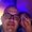 Photo of Jason S.