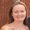 Photo of Katina W.