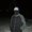 Photo of Jeremy V.