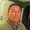 Photo of Steve L.