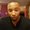 Photo of Zacchaeus M.