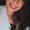 Photo of Nicole C.