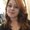 Photo of Nayely M.