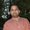 Photo of Prasanna S.