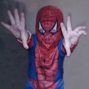 google avatar