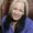 Photo of Linda S.