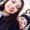 Photo of Brissa L.