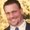 Photo of Mauro D.