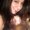 Photo of Stephanie C.