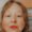 Photo of Erin M.
