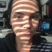 google avatar