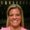 Photo of Lora Kelly S.