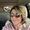 Photo of Jessica Z.