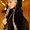 Photo of salma m.